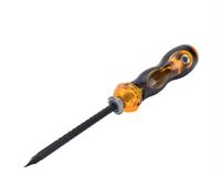2 in 1 Mini Screwdriver Double Ended Matnetic Telescopic Home Repair Hand Tools
