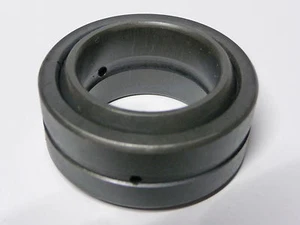 ** 1x Gelenklager GE25ES-2RS ..... 25x42x20mm ...... ** NEU ** - Bild 1 von 1