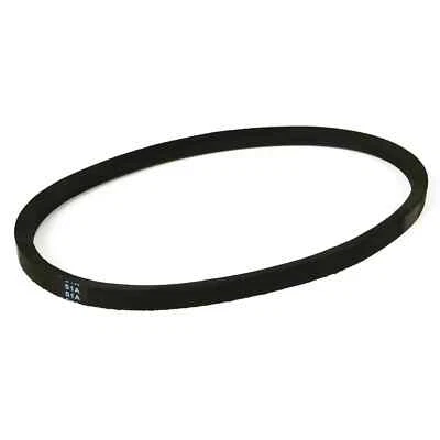 DUNLOP / FENNER MTD Lawnflight Cutter Deck V Belt 603 604 J130 J114 J115 RH115 Bolens Yardman