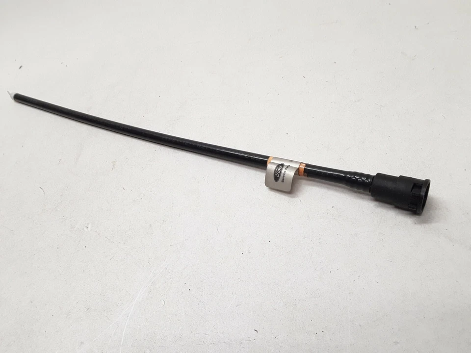 Conector de línea de combustible OEM Ford Taurus 2000 Sable 2000,2001 ENVÍO RÁPIDO Foto 1 de 4