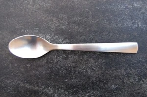 GS 18/10 Dinner Spoon ...VG. - Picture 1 of 1