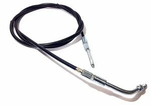 BRAND NEW 62 INCH 62" REVERSE CABLE FOR 150CC GY6 GO KART BUGGY DUNE BIKE - Picture 1 of 2