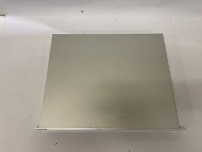 Cisco Meraki MS220-48LP-HW 48 Port Cloud Managed Switch *Tested For Power* - Image 1 of 4