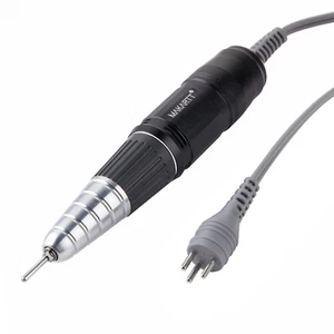 Makartt Nail Drill Handpiece for Up200 Machine:Professional Electric File... - Picture 1 of 8