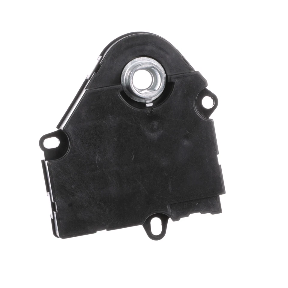 OEM NUEVO HVAC Calentador Mezcla Puerta Actuador 07-12 Acadia Enclave Traverse Outlook Foto 1 de 4