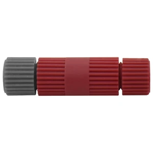 Posi-Tap PTA2022R Reutilizable CABLE GRIFO (rojo/gris) 20-22 Awg Paquete de 10, 30, 50 NUEVO - Imagen 1 de 7