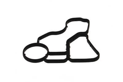 Прокладка корпуса масляного фильтра двигателя CRP 01099100 - Изображение 1 из 4