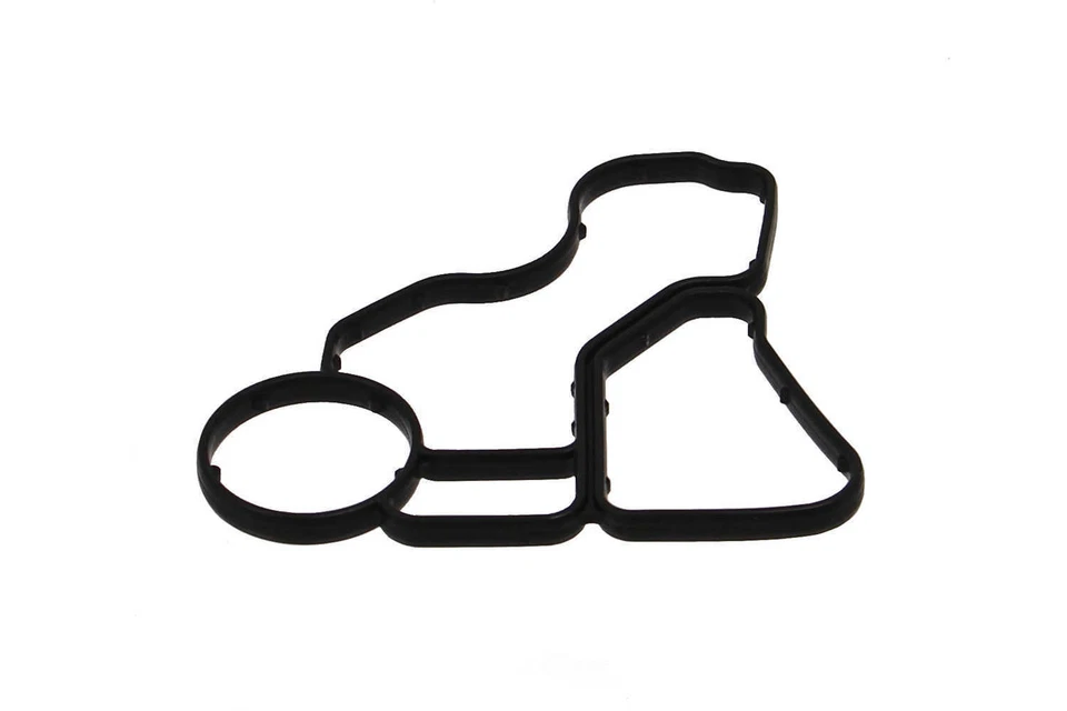 Junta de carcasa de filtro de aceite de motor CRP 01099100 Foto 1 de 4