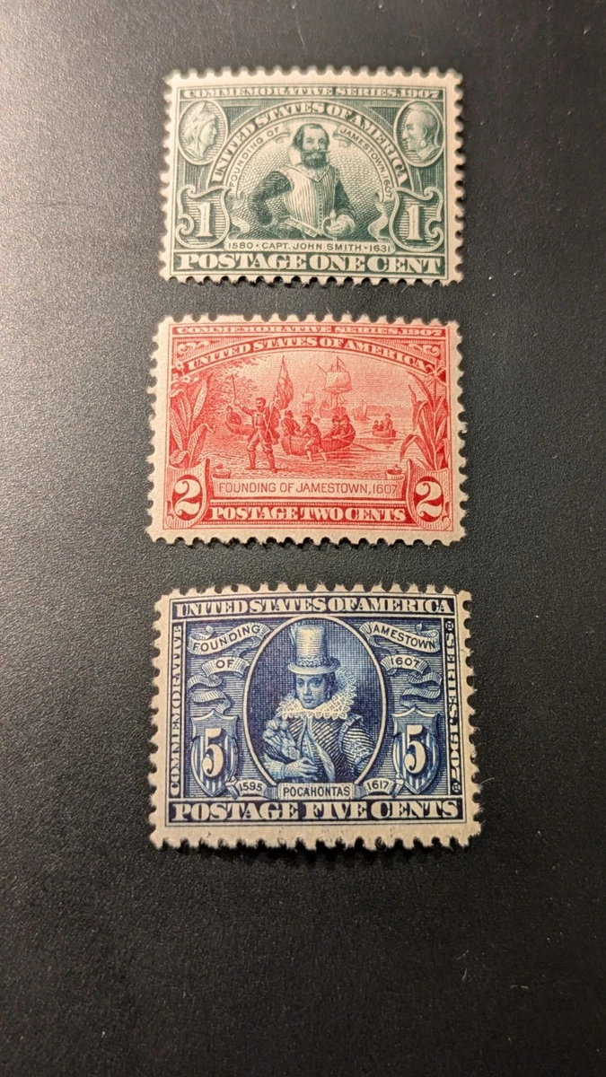 Unused US Stamps (1901-1940) for sale | eBay