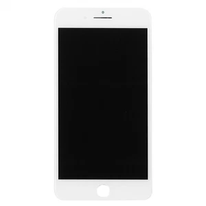 For Iphone 8 Plus LCD Display Touch Screen Digitizer Replacement Re2x Parts - Picture 1 of 3