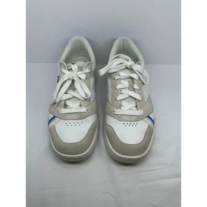 Keds The Court Sneaker - Women's Size 9 - Picture 1 of 8