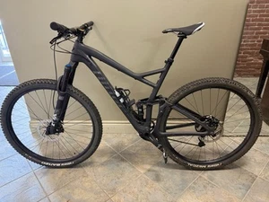 Niner RKT RDO Full Carbon 29” - Picture 1 of 11
