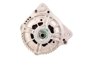 Alternatore per CHRYSLER DODGE 2.5 TD Grand Voyager Caravan - Foto 1 di 9