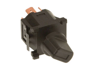 For 1986-1992 Volkswagen Transporter A/C Blower Switch 18869PTKH 1987 1988 1989 - Image 1 of 2
