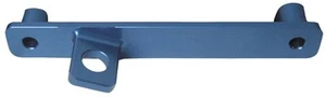 Modquad Flag Seat Mount Blue - Picture 1 of 1