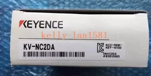 1PC NEW KV-NC2DA (by DHL or Fedex ) #F2 - Picture 1 of 4