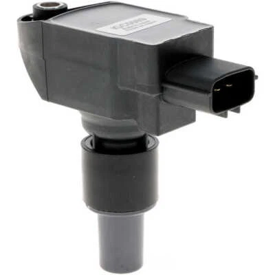 Bobina de encendido Hitachi IGC0089 se adapta 04-11 Mazda RX-8 1,3 L-R2 Foto 1 de 4