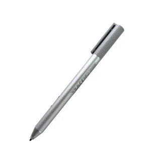 SA200H Active Pen for ASUS T303 T305 TP401CA for Zenbook Pro X2 DUO UX581UX481FL - Picture 1 of 12