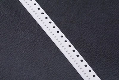 批量 300 GRM155R71C104KA88D 村田陶瓷电容器 0.1uF 10% 16V X7R 0402 — 第 1/2 张图片