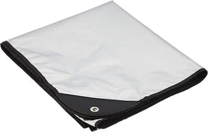 Maloney Stage Gear Covers - Equipment Cover (M16036) - Picture 1 of 5