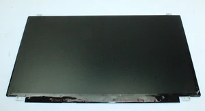 AU Optronics 15.6" LED LCD Screen B156XW04 V.7 Matte 1366 x 768 - Picture 1 of 4