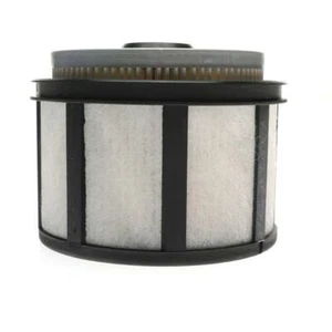 Filtro de combustible PowerStroke diésel 7,3 L para Ford FD-4596 1999-2003 - Imagen 1 de 8