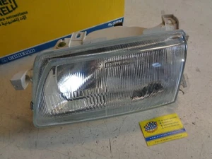 FANALE ANTERIORE SINISTRO OPEL ASTRA F - DAL 91 AL 98 - CARELLO - NUOVO - Imagen 1 de 1