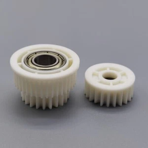 Kit de engranajes manuales para Ricoh 9002 7502 2075 8001 8000 7500 7001 - Imagen 1 de 4