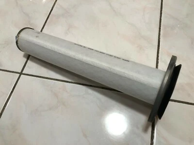 NAPA 6517 / 6517 (NEW IN BOX) - Image 1 of 4