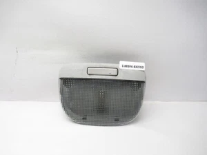 2010 - 2014 Subaru Legacy Overhead Dome Light Lamp VC12-068 OEM - Picture 1 of 9
