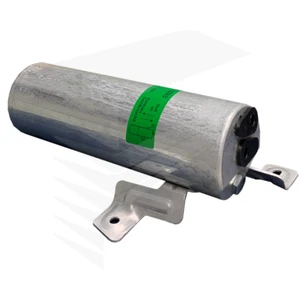 Secador receptor de aire acondicionado premium para Mercedes Benz W221 [2218300283] - Imagen 1 de 3
