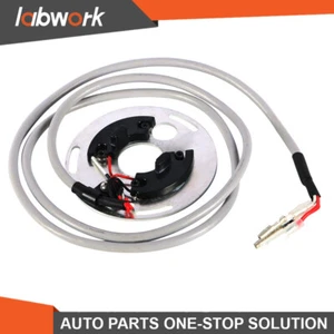 Labwork CDI ECU Electronic Ignition System For Honda CB750 CB550 CB500 1969-1978 - Picture 1 of 12