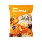 12x 200g Trockenfrüchte Seeberger Früchte Mix Trockenobst Snacks NEU MHD 9/24