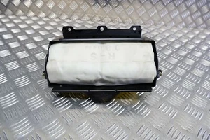 TOYOTA LAND CRUISER 100 1998-2005 Dashboard Passenger SRS BAG 73960-60050  - Picture 1 of 6