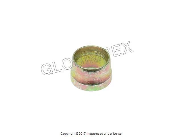 Funda de anillo de corte para línea de aceite de leva COHLINE OEM Porsche 911 930 (1965-1989) Foto 1 de 1