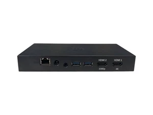 Mersive Solstice Pod Gen 3 SP8096 - Sin adaptador de CA Gen3 - Imagen 1 de 5
