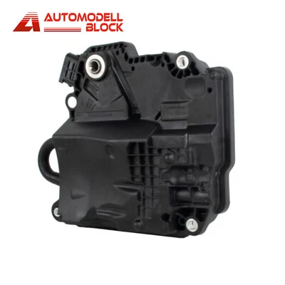Fits 2006-2013 Mercedes X164 W164 GL/ML Gearbox Transmission Control Unit TCU Foto 1 de 4