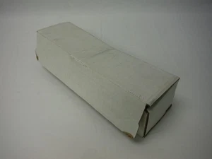 Tech Lighting - Satin Nickel Brim Head 90 CRI 3000K Light (700MOBRM9304008CS) - Picture 1 of 9