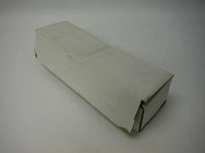 Tech Lighting - Satin Nickel Brim Head 90 CRI 3000K Light (700MOBRM9304008CS) - Image 1 of 4