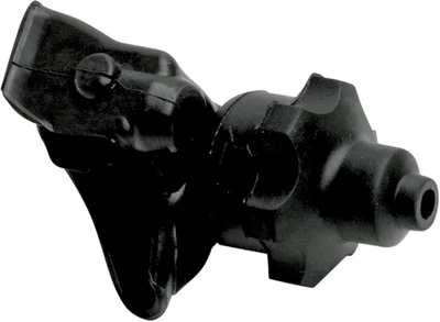 MOTION PRO - 14-0116 - Percha - Izquierda - Honda CRF Honda CRF450R CRF250X CRF250R CR Foto 1 de 2