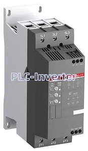 NEW ABB Soft Starter PSR85-600-11- - Picture 1 of 3
