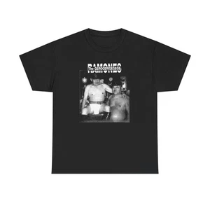 Camisa The Gerogerigege | Ruido japonés - Imagen 1 de 5