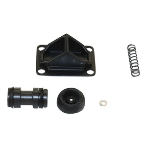 BMW K 1 Hauptbremszylinder Reparatur Satz Magura 288 K 1100 R 850 GS R 1100 - Picture 1 of 2