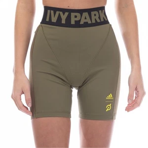 Adidas Womens Cycling Shorts - Picture 1 of 5