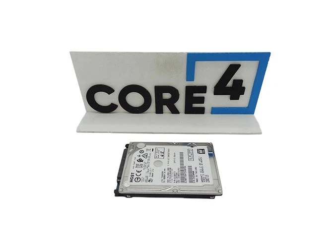 HITACHI HTE721010A9E630 1TB 2.5in 7.2K 6GBPS SATA HDD - Image 1 of 1