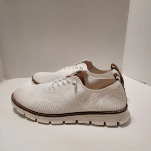 Zapatillas deportivas informales de negocios para caminar Leisure para hombre 12 Wearbreeze urbanas-ultra de malla - Imagen 1 de 13