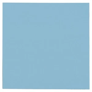 Thermal Grizzly Minus Pad Pro Ultra High Performance 100 x 100 x 1mm - 1 Pack - Afbeelding 1 van 8