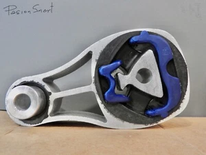 Smart Fortwo 451. Kit de refuerzos EVO 3 para soporte motor. - Imagen 1 de 12