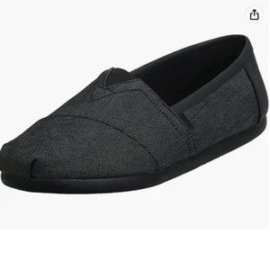 TOMS mens Alpargata - Picture 1 of 8