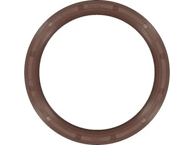 For 2013-2016 Audi A8 Quattro Crankshaft Seal Rear 48965VHNQ 2014 2015 - Image 1 of 2